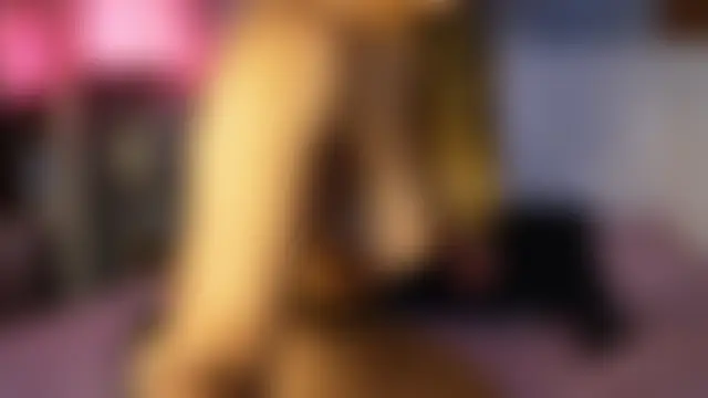 دردشة drooling4daddy الجنسية المباشرة