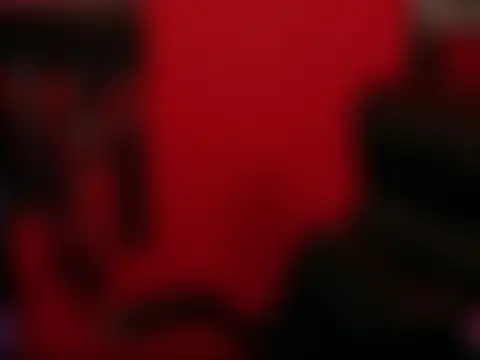 _MissJaneWarren_ লাইভ XXX চ্যাট