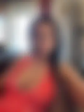 Hotmomcheckk_ Chat XXX live