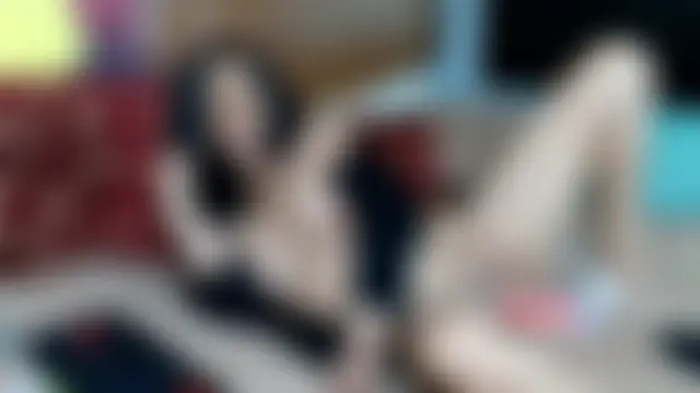 CocoGerman – Naživo XXX chat