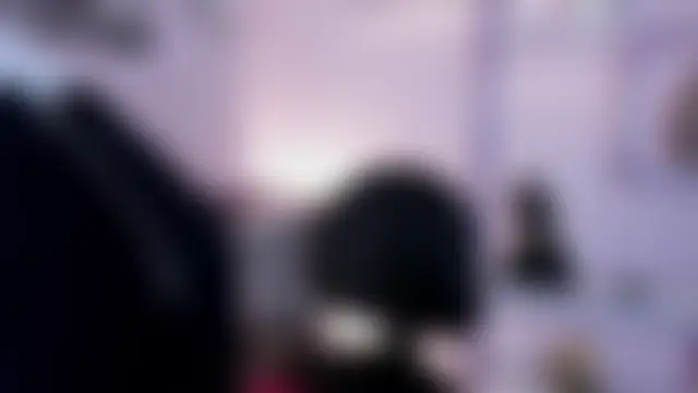 XXX chat uživo modela milenahot__69