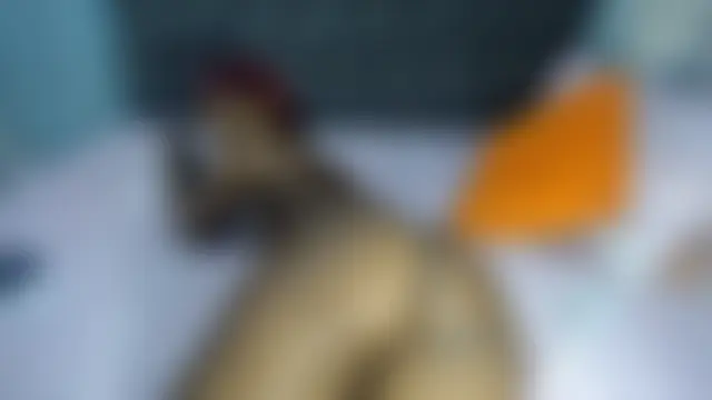 XXX chat uživo modela BootySoYummyX