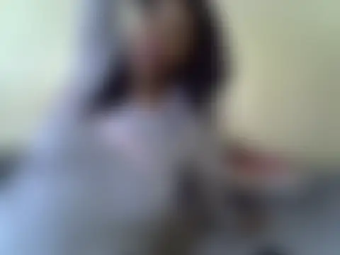 XXX chat uživo modela DollarHottyAssxx