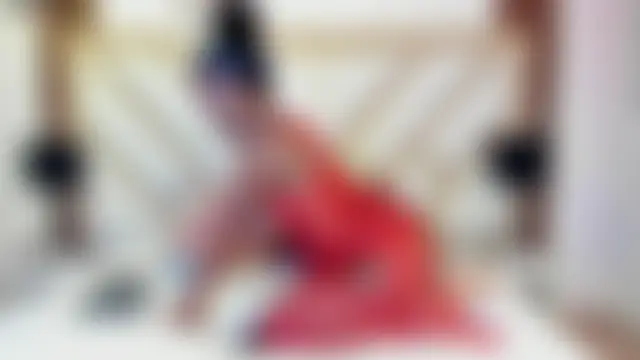XXX chat uživo modela Beverly_Madison_