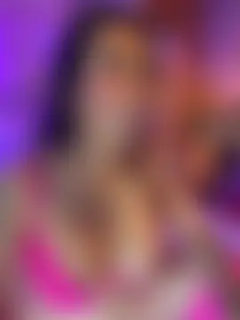 XXX chat uživo modela VVVanessa_pvbh