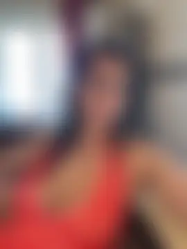 Chat +18 de Hotmomcheckk_ ao vivo