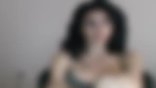 gglingeriee: απευθείας συνομιλία ΧΧΧ