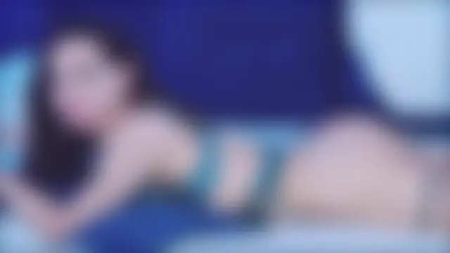 AmbraEnmsn Live XXX chat