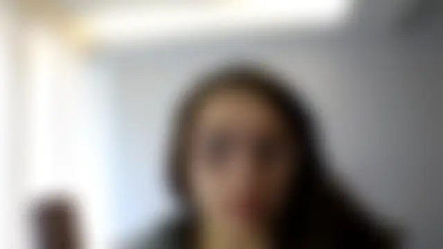 _isaabellaa: απευθείας συνομιλία ΧΧΧ