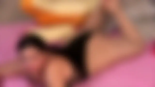 einneuesleben Live XXX-Chat