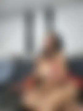 Chat XXX en directo de Zeyllyjhonson