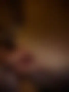 Chat XXX ao vivo de littleqiu