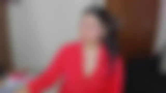 kiraGeiner – Naživo XXX chat