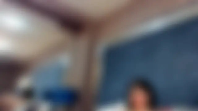 צ'אט XXX בשידור חי של Amanda_Ferrer_