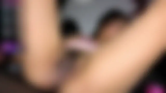 Mia_khalif4 Live XXX-Chat