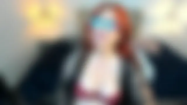 צ'אט XXX בשידור חי של Victoria_Adamns
