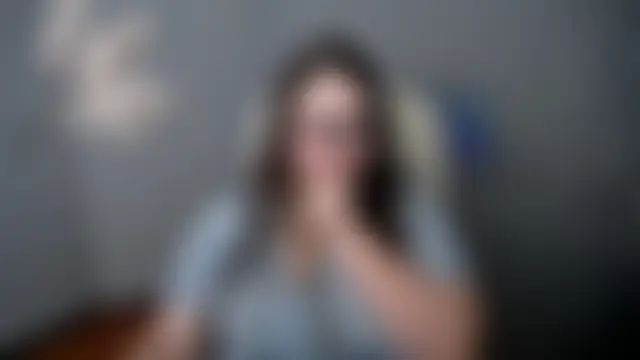 XX_Daniella_XX Adlı Modelin Canlı XXX Sohbeti