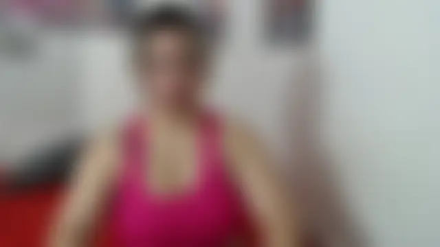 pamela_echeverria Chat XXX in diretta