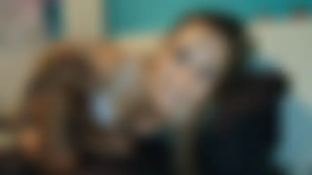 -AliceWonder- Live XXX-Chat