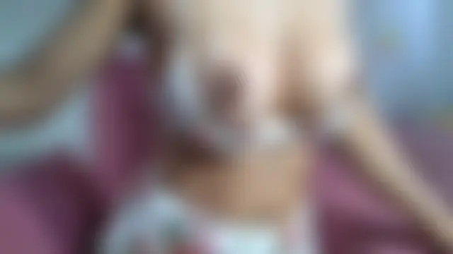 צ'אט XXX בשידור חי של Srta_Jhenny