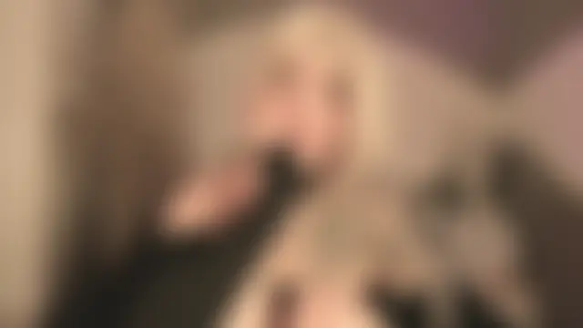 צ'אט XXX בשידור חי של Zhally_Dee
