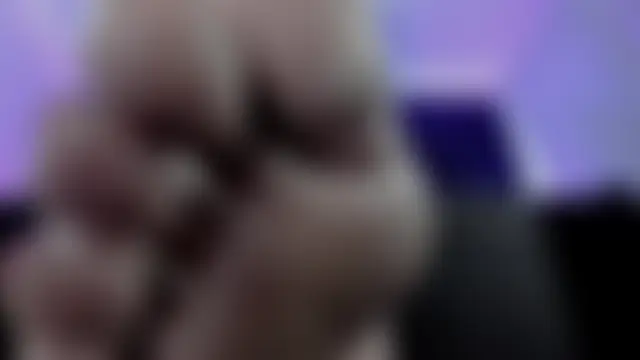 צ'אט XXX בשידור חי של _Jade_16