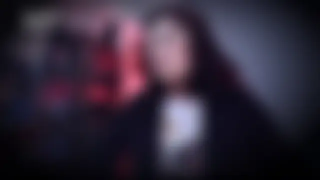 צ'אט XXX בשידור חי של Scarlett_Sen