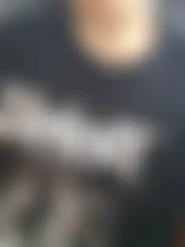 צ'אט XXX בשידור חי של Aashikalaa