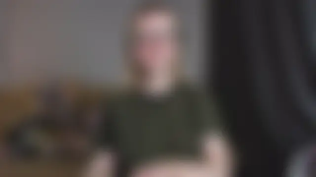 צ'אט XXX בשידור חי של MissBrightShine