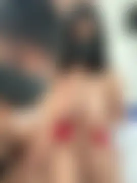 הופעת וובקאם של Tokencraze_couple