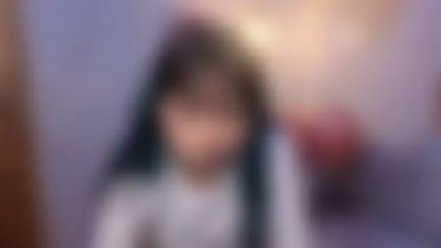 _ceeleste_cute_'s Live XXX Chat