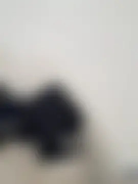 sabrinaneves' Live XXX Chat