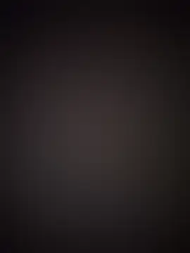 My_swety_girl ওয়েবক্যাম শো