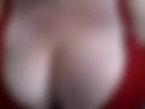 Chat +18 de Missy_DM ao vivo