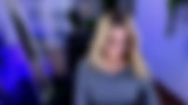 margarettttt Webcam Show