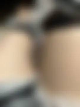 maonyan6 Live XXX-chat