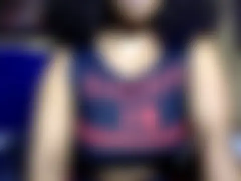 BOOTY_BANGERxxx Webcam Show