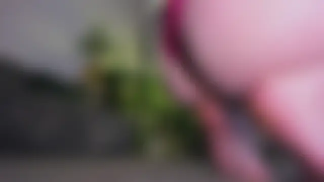 LilianKroft Chat XXX in diretta