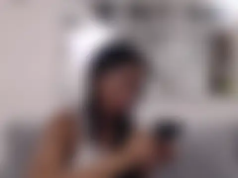 Asexycook4Ubananas Chat XXX in diretta