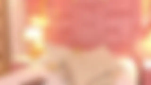 ArianaFranco – Live XXX-chat