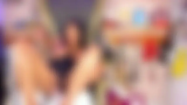 Madame_pain_ লাইভ চ্যাট রুম
