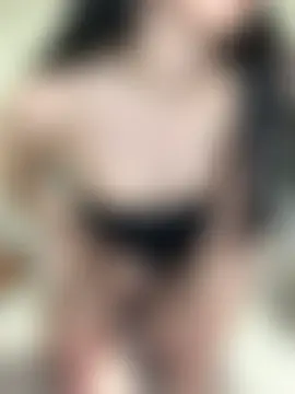 H_Kirachan লাইভ চ্যাট রুম
