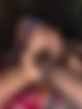 JustIndianlovers লাইভ চ্যাট রুম