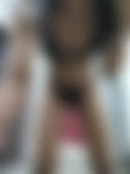 Bad_lady_sassy লাইভ চ্যাট রুম