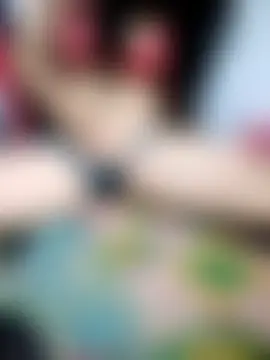 New_Hote-girl Webcam-Show