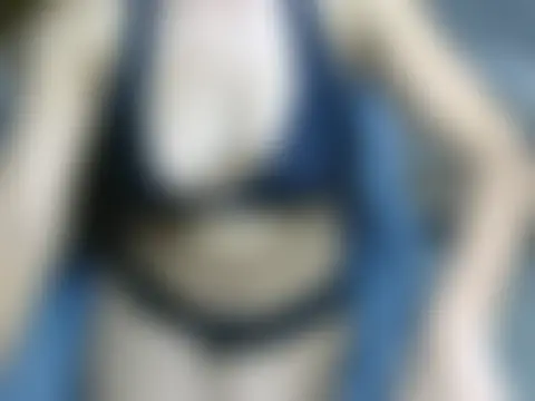 its-Mahi লাইভ চ্যাট রুম