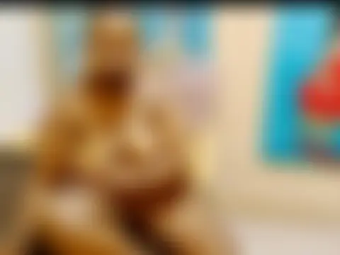 Czat XXX na żywo – DarkPleasurexxx
