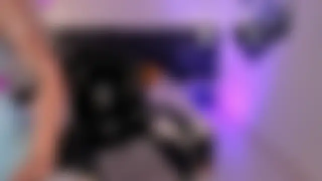 Czat XXX na żywo – JennaOlsonX