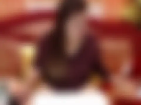 UrSweetClassyPinay – Naživo XXX chat