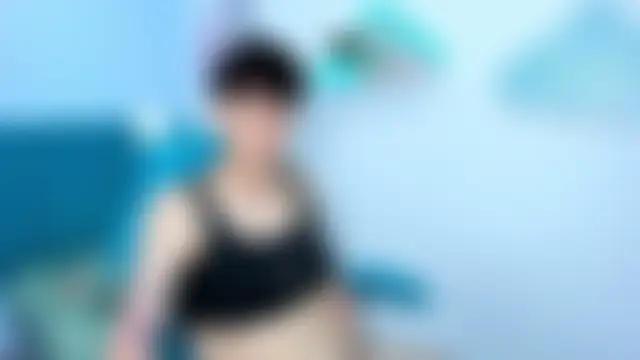 nataly_0303 – Naživo XXX chat